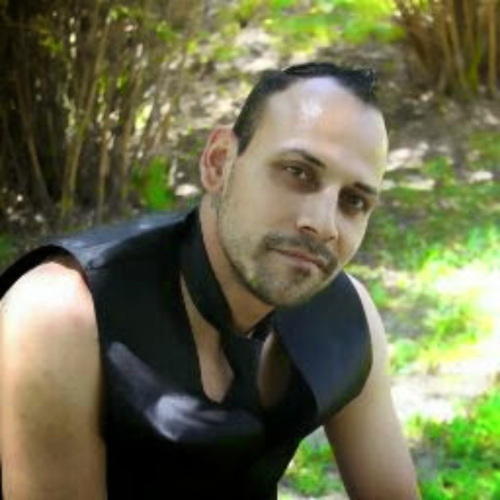 Meet your Posher, Chava